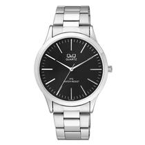 ساعت-مچی-مردانه-کیو-اند-کیو-مدل-c212j202y