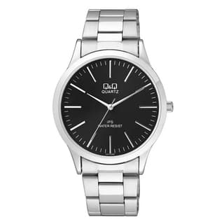 ساعت-مچی-مردانه-کیو-اند-کیو-مدل-c212j202y