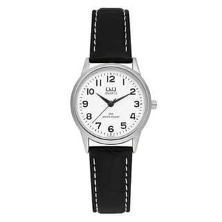 ساعت-مچی-زنانه-کیو-اند-کیو-مدل-c215j304y