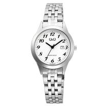 ساعت-مچی-زنانه-کیو-اند-کیو-مدل-c27a-001py