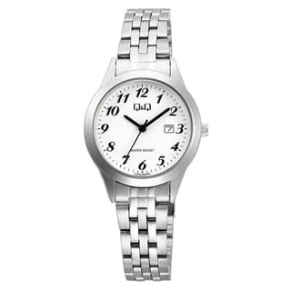 ساعت-مچی-زنانه-کیو-اند-کیو-مدل-c27a-001py