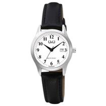 ساعت-مچی-زنانه-کیو-اند-کیو-مدل-c28a-003p