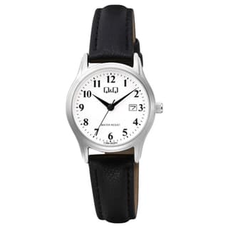 ساعت-مچی-زنانه-کیو-اند-کیو-مدل-c28a-003p