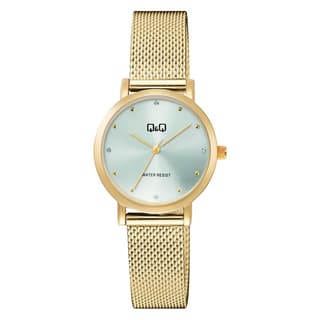 ساعت-مچی-زنانه-کیو-اند-کیو-مدل-c35a-006py