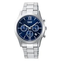 ساعت-مچی-مردانه-کیو-اند-کیو-مدل-c71a-001py