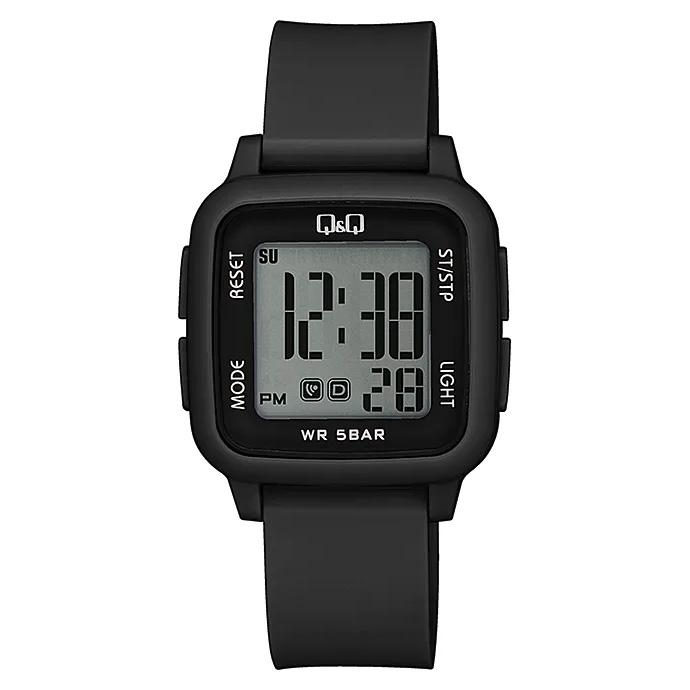ساعت-مچی-کیو-اند-کیو-مدل-g02a-001vy