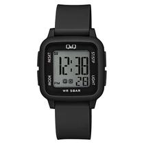 ساعت-مچی-کیو-اند-کیو-مدل-g02a-001vy