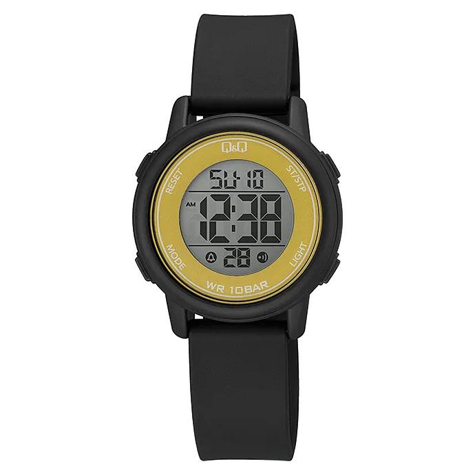 ساعت-مچی-کیو-اند-کیو-مدل-g05a-003vy