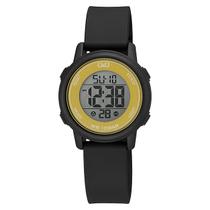 ساعت-مچی-کیو-اند-کیو-مدل-g05a-003vy