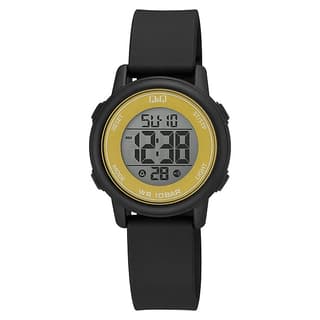 ساعت-مچی-کیو-اند-کیو-مدل-g05a-003vy