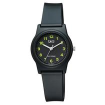 ساعت-مچی-کیو-اند-کیو-مدل-g23a-002vy