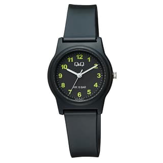 ساعت-مچی-کیو-اند-کیو-مدل-g23a-002vy