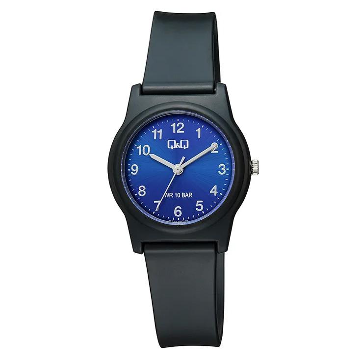 ساعت-مچی-کیو-اند-کیو-مدل-g23a-003vy
