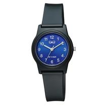 ساعت-مچی-کیو-اند-کیو-مدل-g23a-003vy