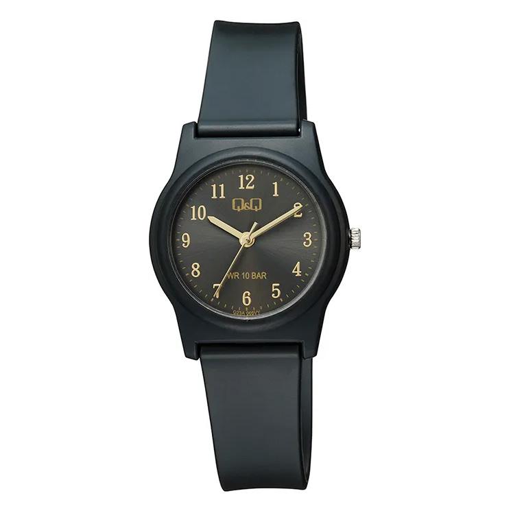 ساعت-مچی-کیو-اند-کیو-مدل-g23a-005vy