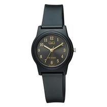 ساعت-مچی-کیو-اند-کیو-مدل-g23a-005vy