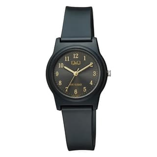 ساعت-مچی-کیو-اند-کیو-مدل-g23a-005vy