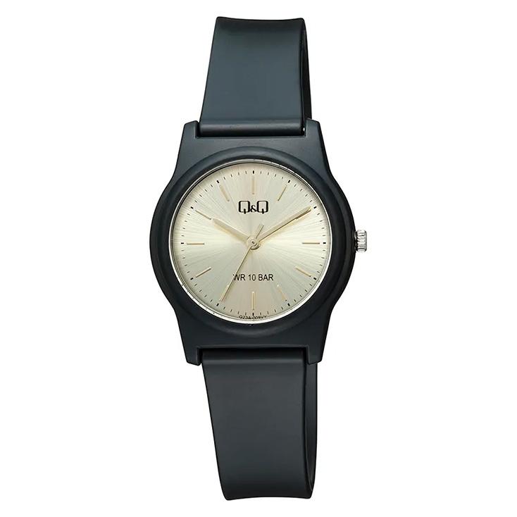 ساعت-مچی-کیو-اند-کیو-مدل-g23a-009vy