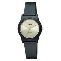 ساعت-مچی-کیو-اند-کیو-مدل-g23a-009vy