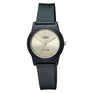 ساعت-مچی-کیو-اند-کیو-مدل-g23a-009vy