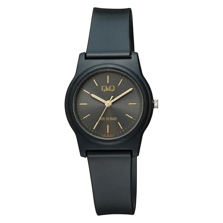 ساعت-مچی-کیو-اند-کیو-مدل-g23a-010vy