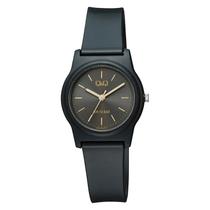 ساعت-مچی-کیو-اند-کیو-مدل-g23a-010vy