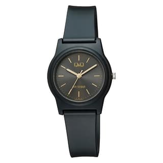 ساعت-مچی-کیو-اند-کیو-مدل-g23a-010vy