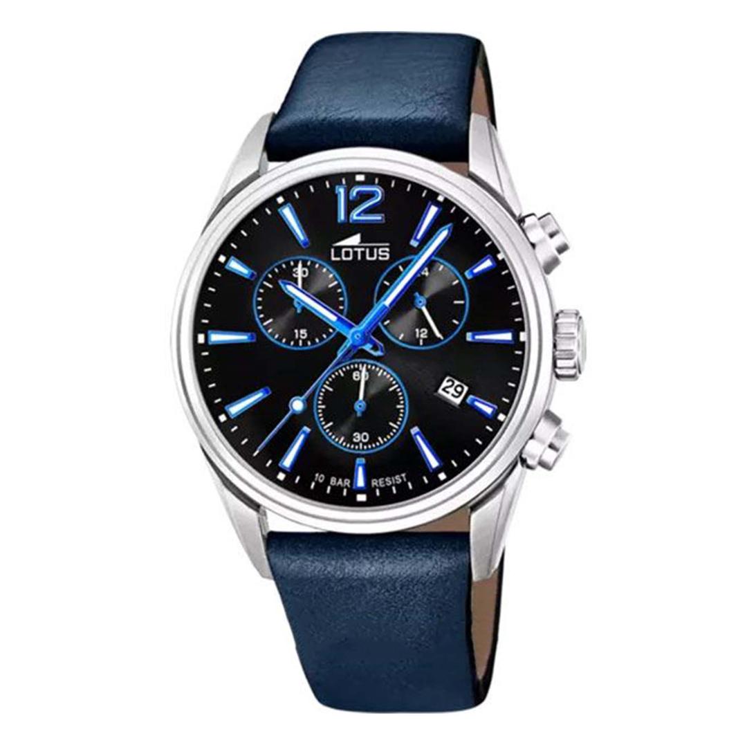 ساعت-مچی-مردانه-لوتوس-مدل-l18691-6