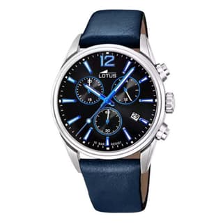 ساعت-مچی-مردانه-لوتوس-مدل-l18691-6