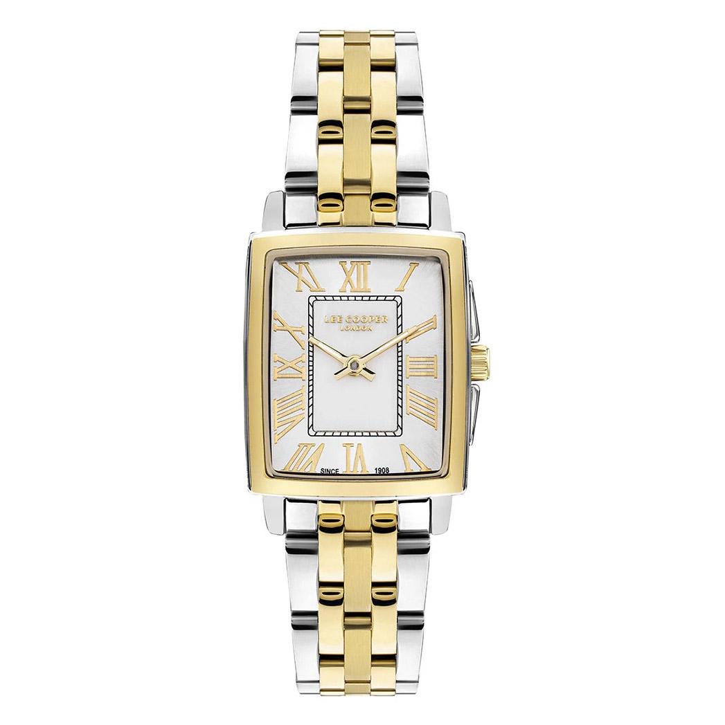 ساعت-مچی-زنانه-لی-کوپر-مدل-lc07940220