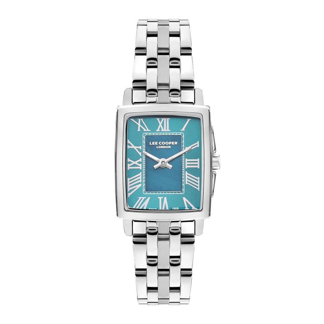 ساعت-مچی-زنانه-لی-کوپر-مدل-lc07940390