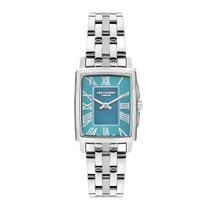 ساعت-مچی-زنانه-لی-کوپر-مدل-lc07940390