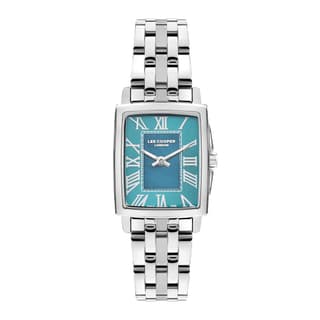 ساعت-مچی-زنانه-لی-کوپر-مدل-lc07940390