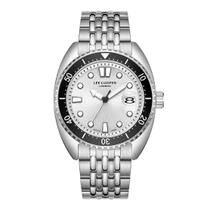 ساعت-مچی-مردانه-لی-کوپر-مدل-lc07997050