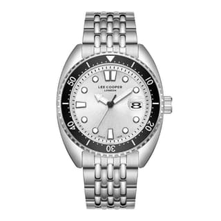 ساعت-مچی-مردانه-لی-کوپر-مدل-lc07997050