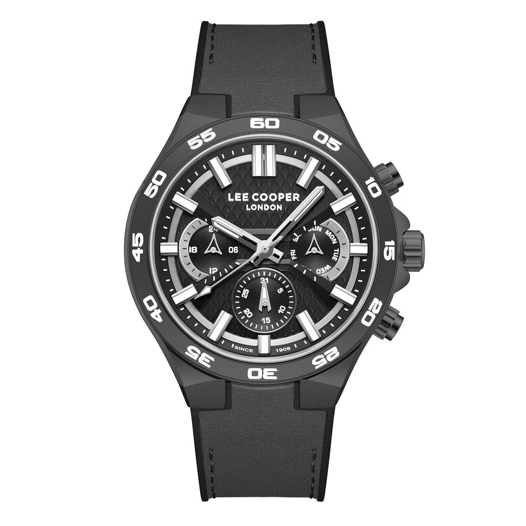 ساعت-مچی-مردانه-لی-کوپر-مدل-lc08066066
