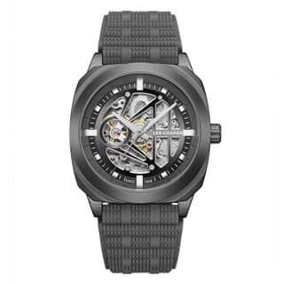 ساعت-مچی-مردانه-لی-کوپر-مدل-lc08074066