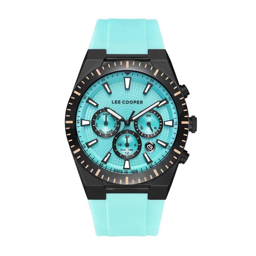 ساعت مچی مردانه لی کوپر مدل LC08088.699