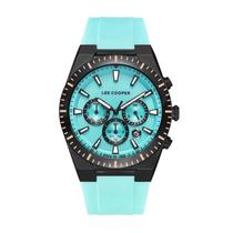 ساعت-مچی-مردانه-لی-کوپر-مدل-lc08088699