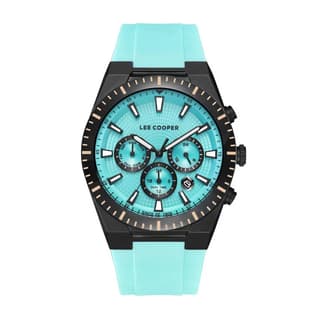 ساعت-مچی-مردانه-لی-کوپر-مدل-lc08088699