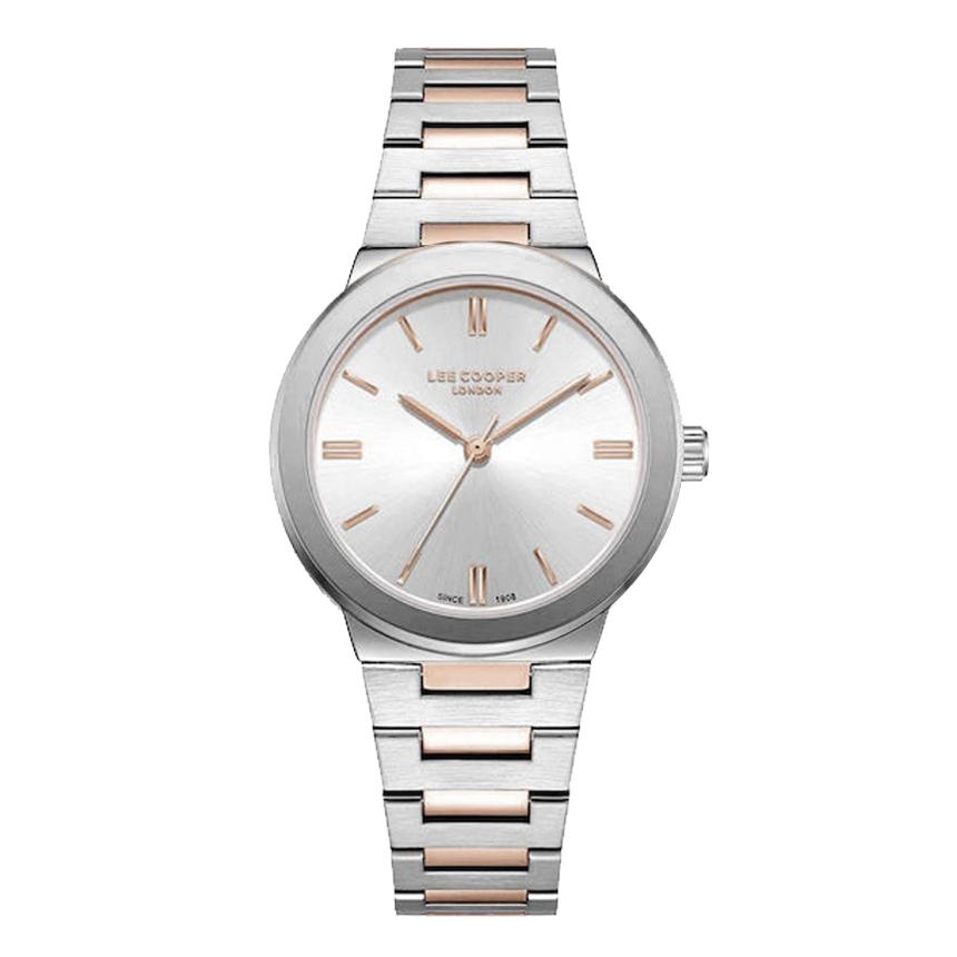 ساعت-مچی-زنانه-لی-کوپر-مدل-lc08133530