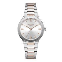 ساعت-مچی-زنانه-لی-کوپر-مدل-lc08133530