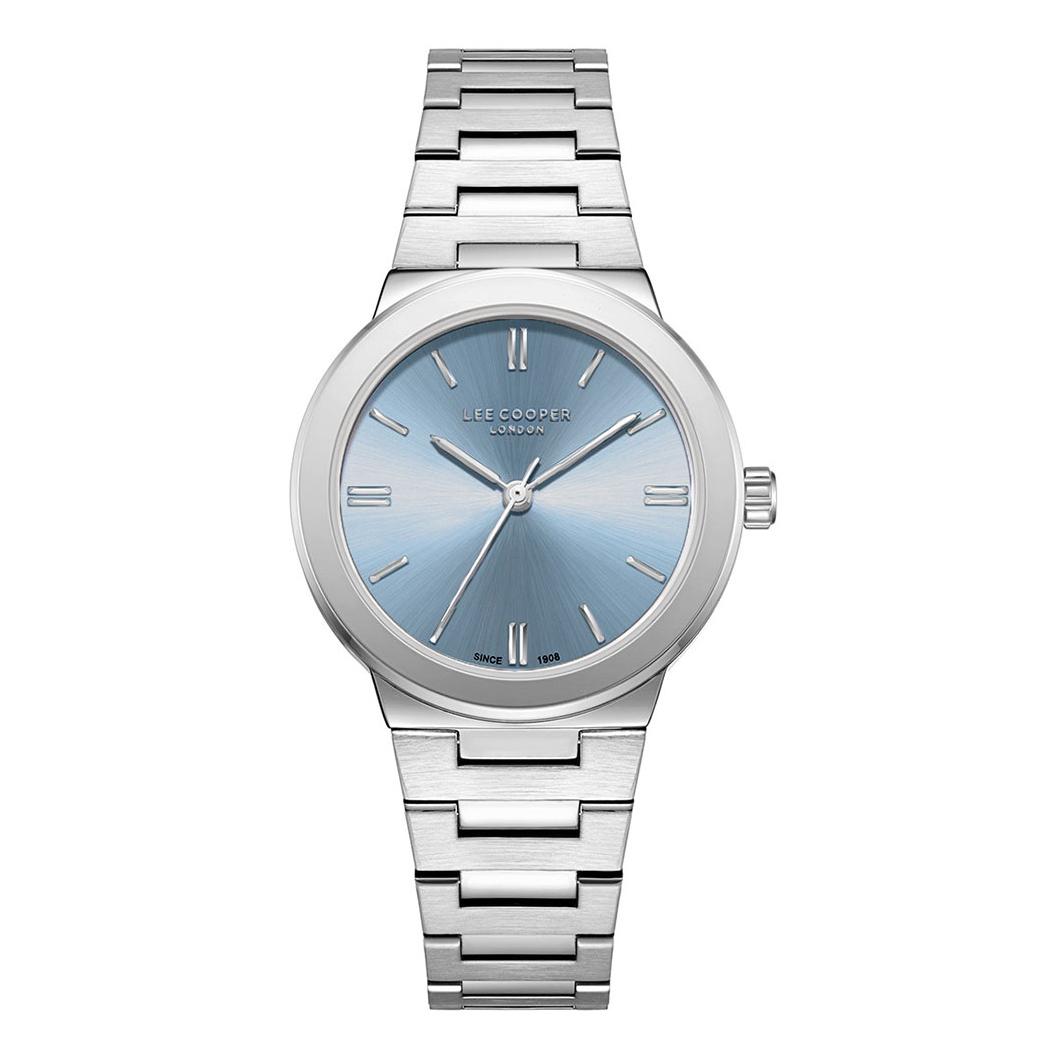 ساعت-مچی-زنانه-لی-کوپر-مدل-lc08133300
