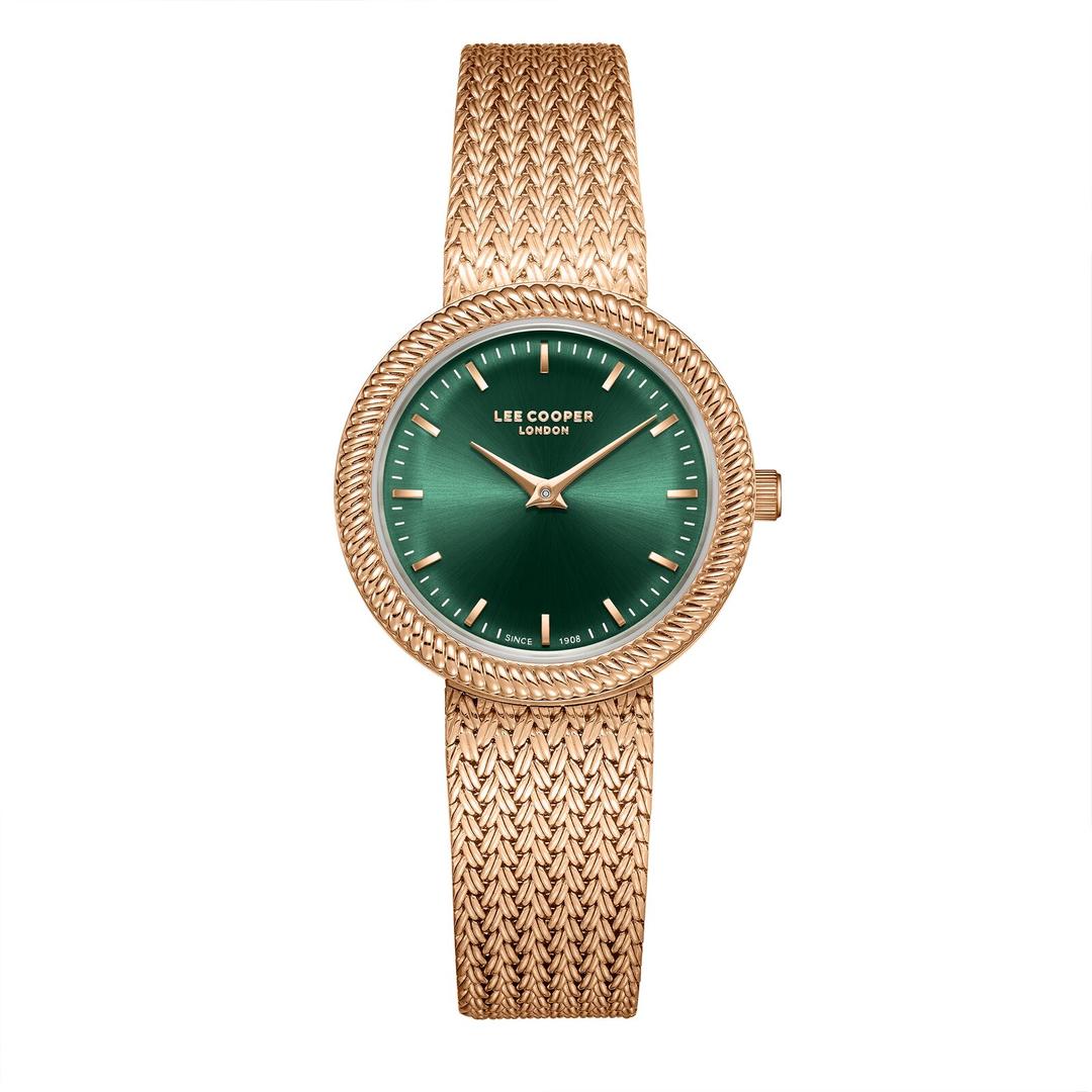 ساعت-مچی-زنانه-لی-کوپر-مدل-lc08136470
