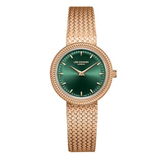 ساعت-مچی-زنانه-لی-کوپر-مدل-lc08136470
