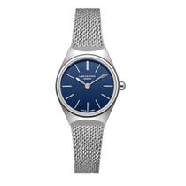 ساعت-مچی-زنانه-لی-کوپر-مدل-lc08140390