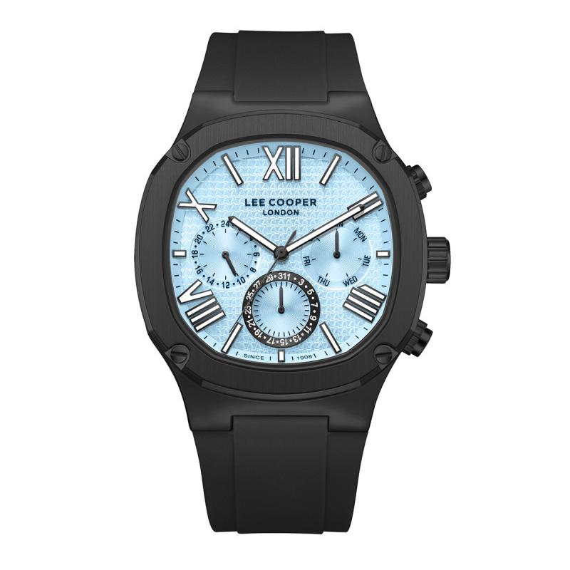 ساعت مچی مردانه لی کوپر مدل LC08150.001