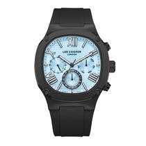 ساعت-مچی-مردانه-لی-کوپر-مدل-lc08150001