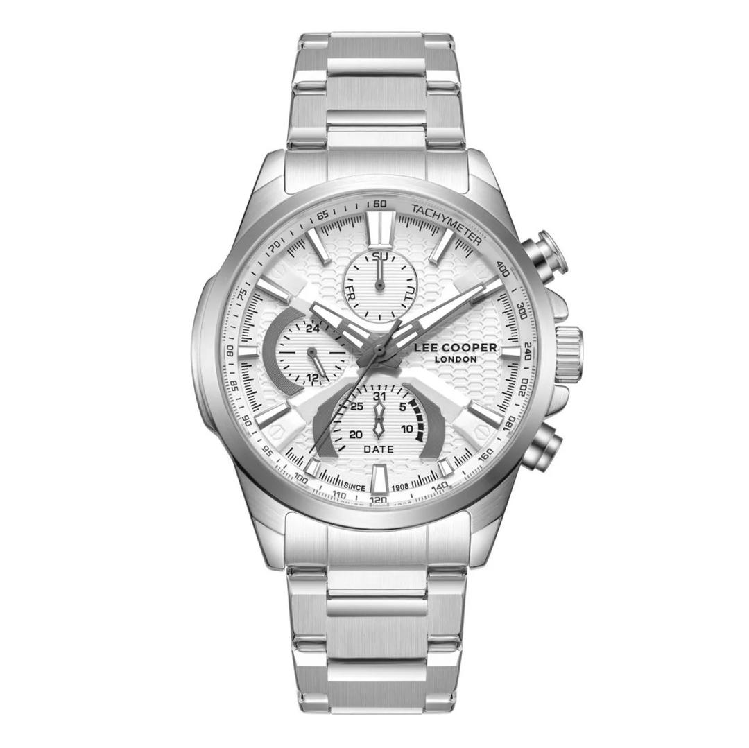 ساعت-مچی-مردانه-لی-کوپر-مدل-lc08166330
