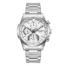 ساعت-مچی-مردانه-لی-کوپر-مدل-lc08166330